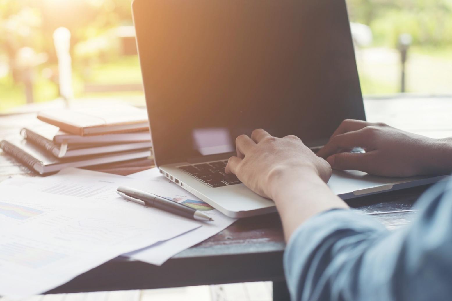 Digitale Tools und Technologien für effektives Remote Learning